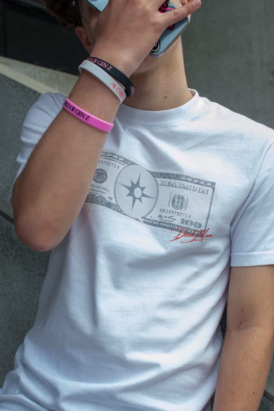 CA$HTEE