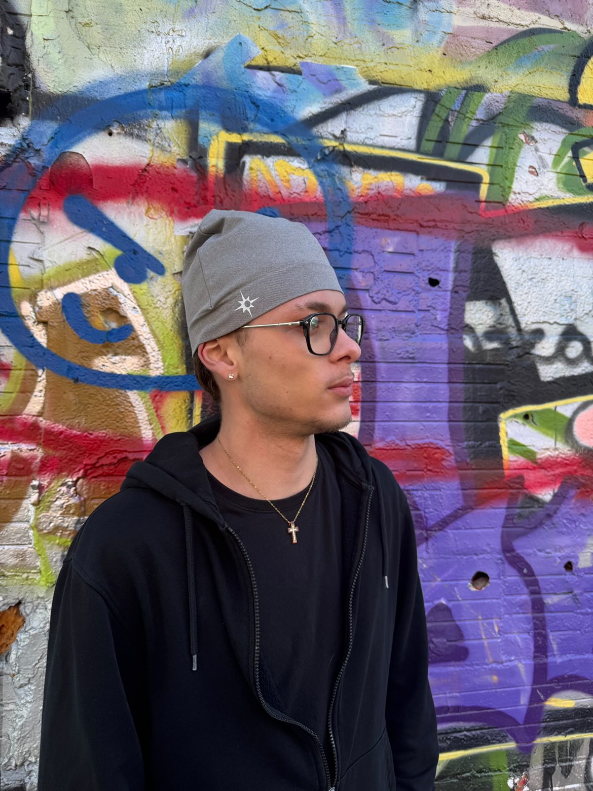 greyfitbeanies (MooN)