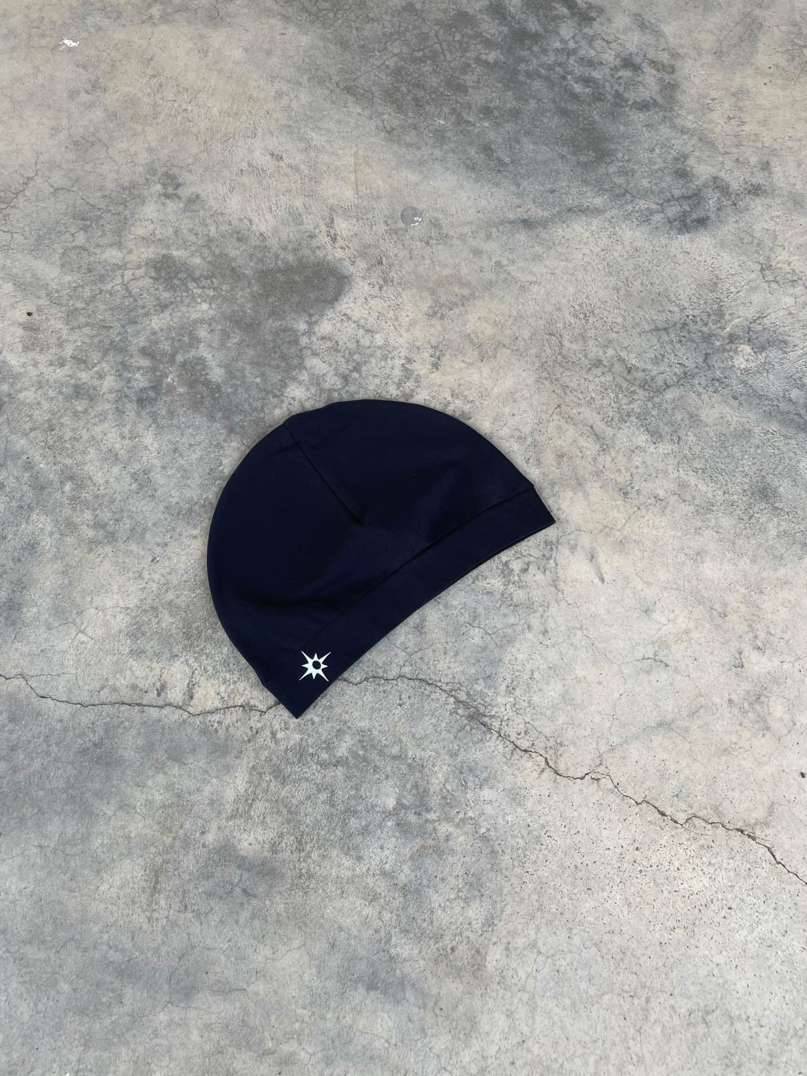 Midnight beanies (MooN)