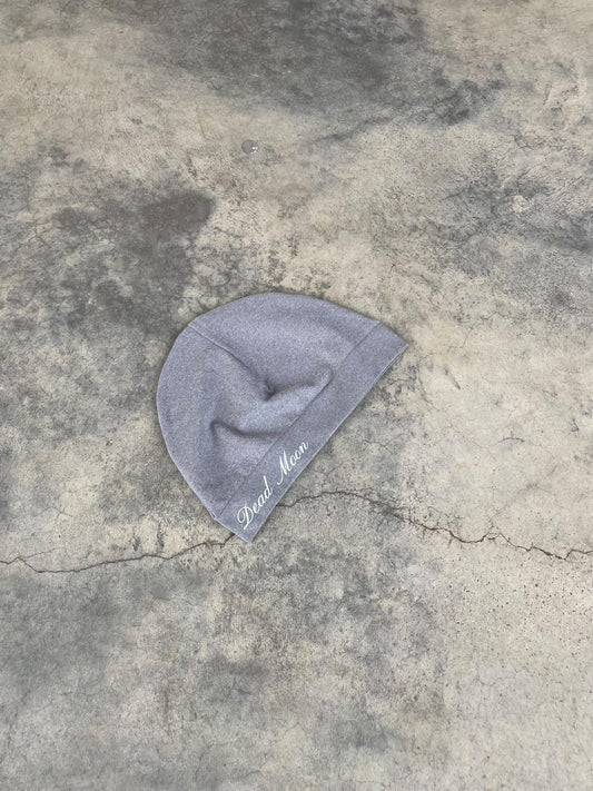 greyfitbeanies (deadmoon)